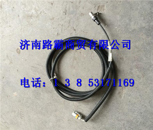 810w27120-6182,ABS传感器,济南汇德卡汽车零部件有限公司