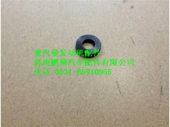 080V90710-0314,重汽曼MC07垫圈,济南鹏翔汽车配件有限公司