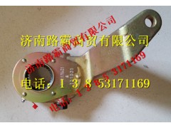 TZ56074100061,60矿大江迈克调整臂,济南汇德卡汽车零部件有限公司