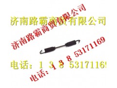 9100360019,离合器操纵器,济南汇德卡汽车零部件有限公司