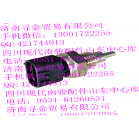 豪沃轻卡LJ474（VA21032) 水温传感器