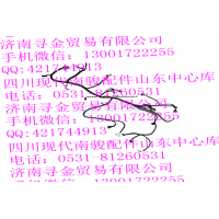 豪沃轻卡MV11A1 发动机线束总成