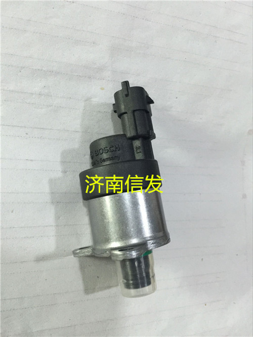 VG1034080001+003豪沃计量单元,VG1034080001+003豪沃计量单元,济南信发汽车配件有限公司