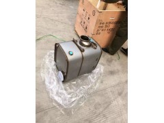 1201-710701,SCR箱  催化消声器,济南大福SCR后处理专营店