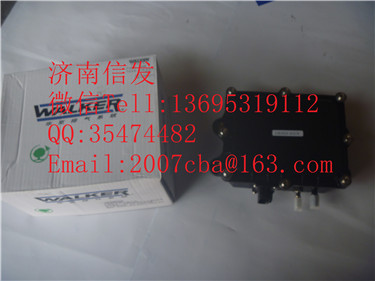 1161010-41Uc 1161015-42Vc尿素泵总成,1161010-41Uc 1161015-42Vc尿素泵总成,济南信发汽车配件有限公司