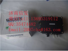 1161010-41Uc 1161015-42Vc尿素泵总成,1161010-41Uc 1161015-42Vc尿素泵总成,济南信发汽车配件有限公司