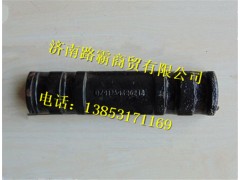 DZ91259520246,双卡后盖板,济南汇德卡汽车零部件有限公司