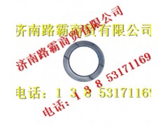 AZ9231320091,半轴齿轮垫片,济南汇德卡汽车零部件有限公司