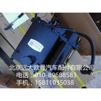 H4502001001A0歐曼GTL電動(dòng)泵組合