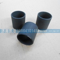 HD90129320121y03衬套