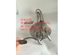 1161010-71uc,解放车尿素传感器济南信发,济南信发汽车配件有限公司