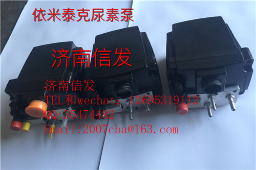 L4400-1205110A,客车排气温度传感器济南信发,济南信发汽车配件有限公司