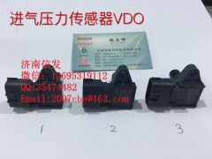 VG1099090112,进气压力传感器济南信发,济南信发汽车配件有限公司