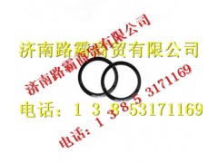 AZ9981340057,桥轮边行星轮隔圈,济南汇德卡汽车零部件有限公司