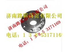 AZ9981320115,桥输入凸缘(165),济南汇德卡汽车零部件有限公司