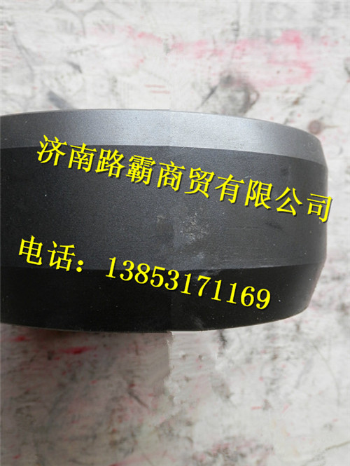 75202215,轴间差速器总成,济南汇德卡汽车零部件有限公司