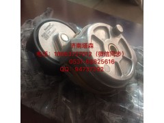 201V95800-7477,皮带涨紧轮,济南塔森重型汽配