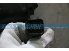 37M-41010,雨刮电机,济南华沃重卡汽车贸易有限公司