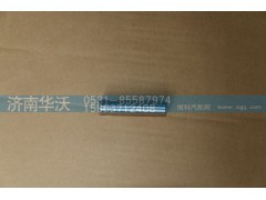 618DA1003010A,气门导管预加工件,济南华沃重卡汽车贸易有限公司