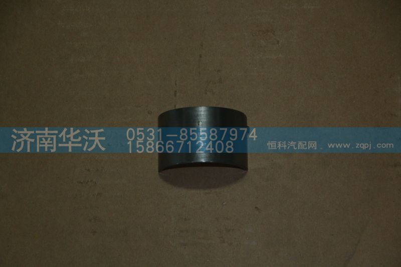 618DA1006006A,凸轮轴下瓦,济南华沃重卡汽车贸易有限公司