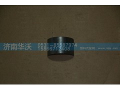 618DA1006006A,凸轮轴下瓦,济南华沃重卡汽车贸易有限公司