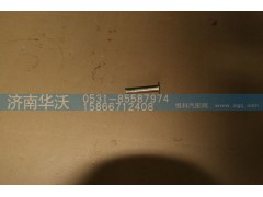 618DA1008005A,进气管螺栓隔套（短）,济南华沃重卡汽车贸易有限公司