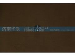 618DA1008109A,增压器螺母M10,济南华沃重卡汽车贸易有限公司