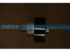 618DA1025003A,惰轮部件1,济南华沃重卡汽车贸易有限公司