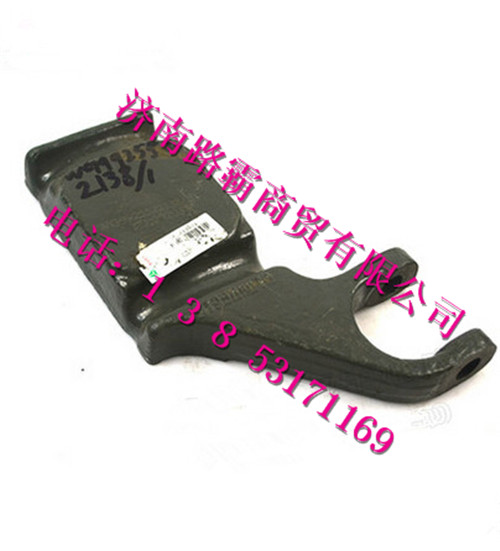 WG9925522138,左前簧压板,济南汇德卡汽车零部件有限公司