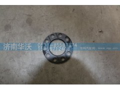 2510018T00,半轴齿轮（前）垫片4.8,济南华沃重卡汽车贸易有限公司