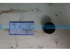 3502051Y01,滚轮,济南华沃重卡汽车贸易有限公司