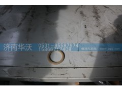 3502091Y01 当尘圈,,济南华沃重卡汽车贸易有限公司