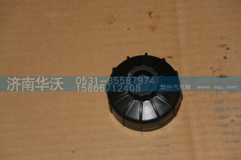 BSF00BH40236,滤清器盖,济南华沃重卡汽车贸易有限公司