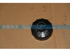 BSF00BH40236,滤清器盖,济南华沃重卡汽车贸易有限公司