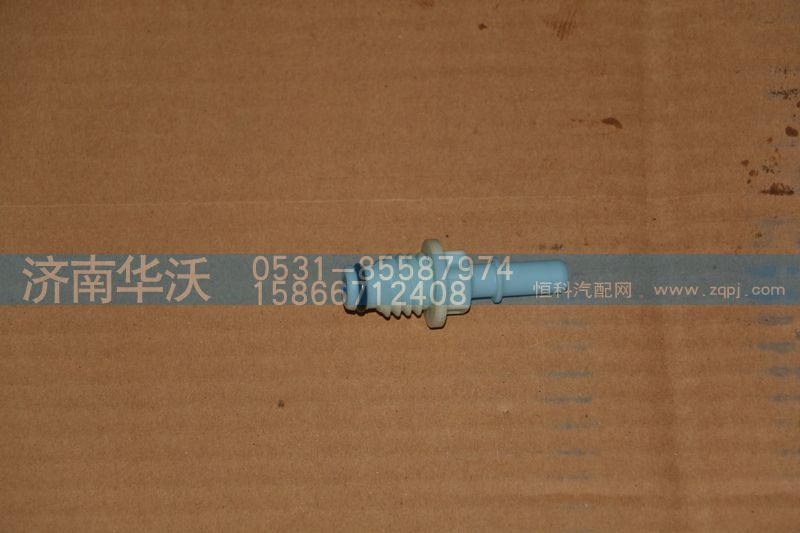 BSF00BH40308,尿素回流管接头,济南华沃重卡汽车贸易有限公司