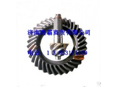 DZ9112320620,斯太尔主动锥齿轮,济南汇德卡汽车零部件有限公司