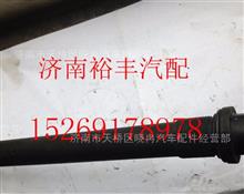 200V05701-0374,重汽曼MC11油气分离器回油管接管,济南裕丰汽车配件销售中心