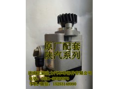 1612634070020,助力泵/叶片泵/齿轮泵,济南正宸动力汽车零部件有限公司