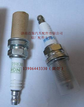 M2A00-3705002A,,济南浩象汽车配件有限公司