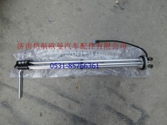 1B24937601020,燃油传感器,济南恺航欧曼汽车配件有限公司