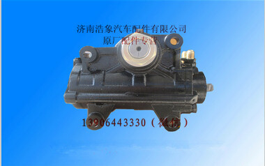 3401ADGP5-010,,济南浩象汽车配件有限公司