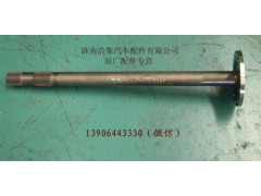 711W35502-0149,,济南浩象汽车配件有限公司