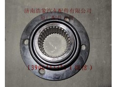 810W39115-5113,,济南浩象汽车配件有限公司