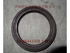 810W56289-0394,,济南浩象汽车配件有限公司