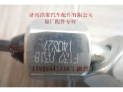 201V10304-0318,,济南浩象汽车配件有限公司