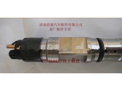 200V10100-6126,,济南浩象汽车配件有限公司