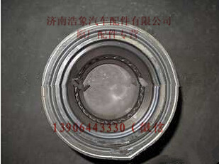 812W93420-6097,,济南浩象汽车配件有限公司