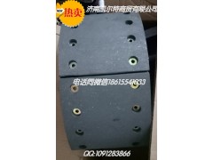 DZ9100130011,助力泵,济南凯尔特商贸有限公司