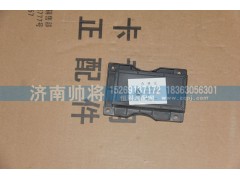 LG9704772003-1,过线盒盖板（两孔）,济南帅将商贸有限公司