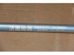 LG9708520024-1,后簧骑马螺栓（长度：375MM）,济南帅将商贸有限公司